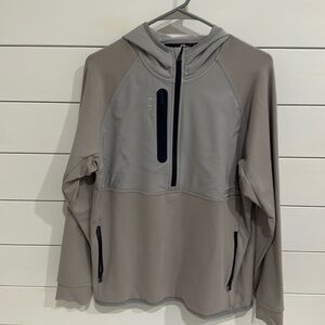 RLX Ralph Lauren hoodie in excellent condition